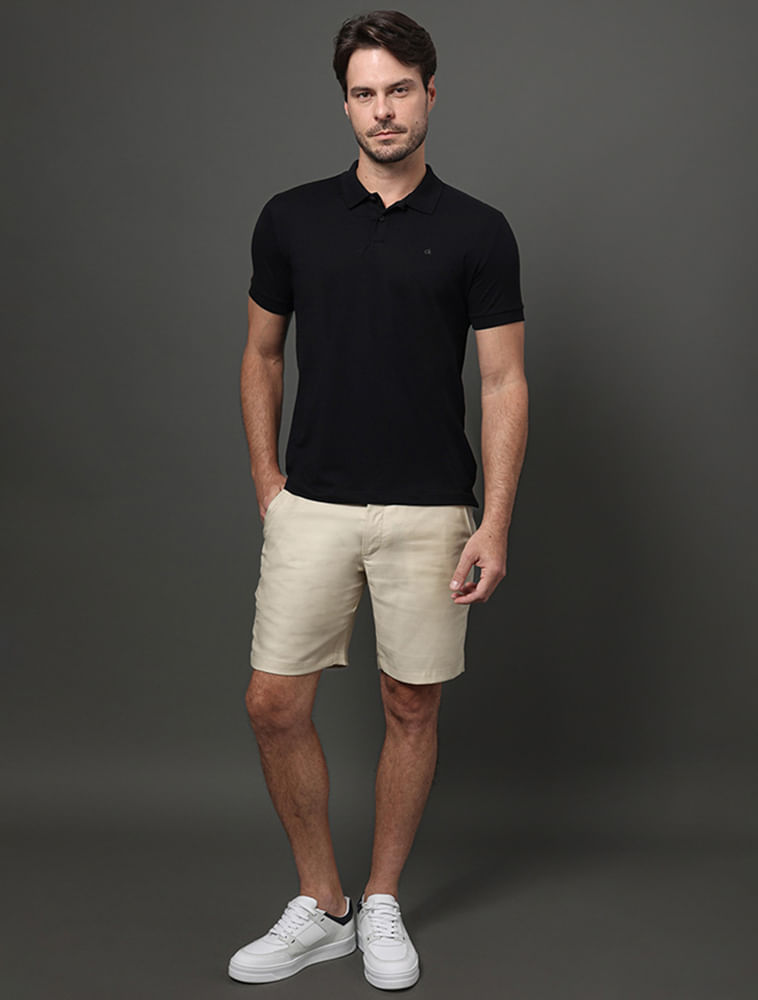 CKSM208_0987_3-POLO-MC-CK-SLIM-MASC-PIQUET-PIMA