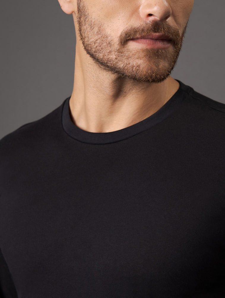 CM5OC01TL906_0987_4-CAMISETA-ML-CK-MASC-PIMA