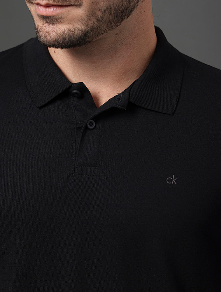 CKSM208_0987_4-POLO-MC-CK-SLIM-MASC-PIQUET-PIMA