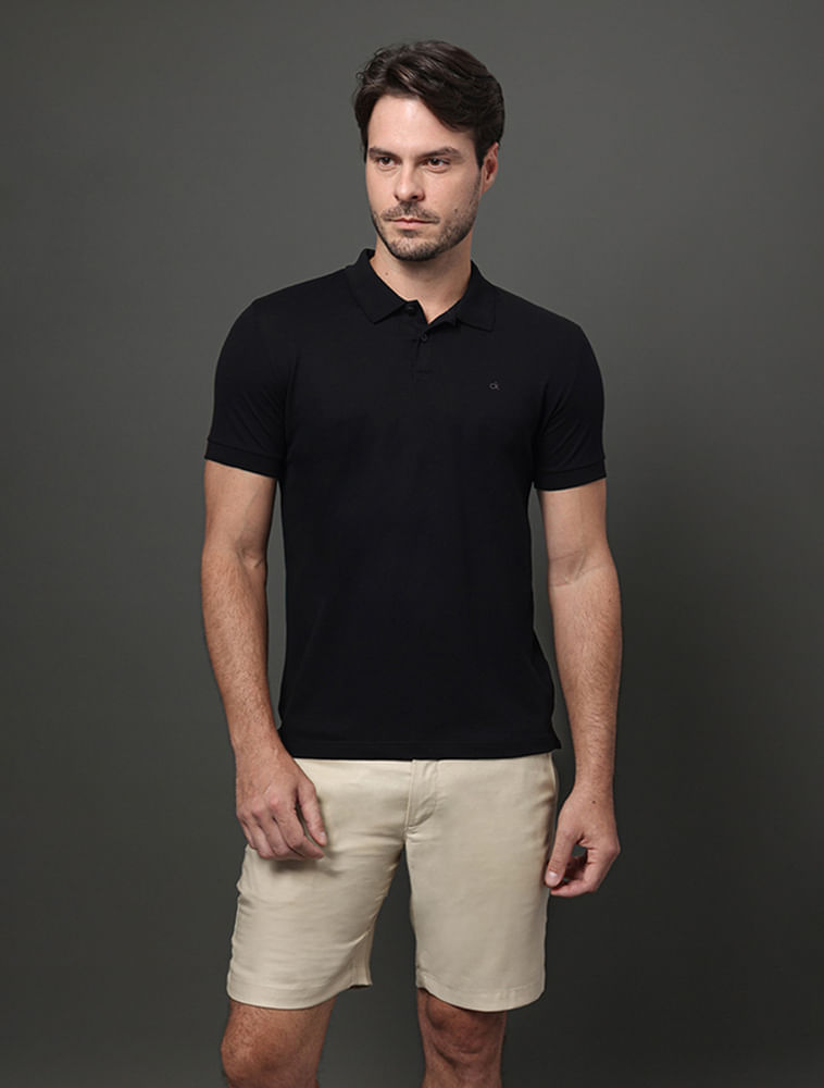CKSM208_0987_5-POLO-MC-CK-SLIM-MASC-PIQUET-PIMA