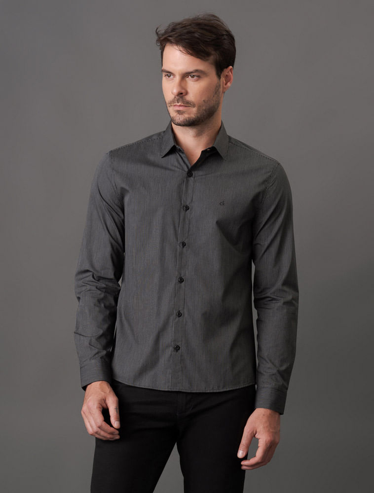 CM5OW03CS949_0987_1-CAMISA-ML-SLIM-FIO-60