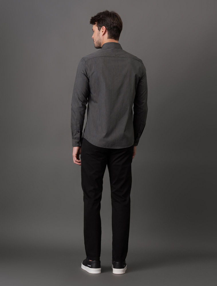 CM5OW03CS949_0987_2-CAMISA-ML-SLIM-FIO-60