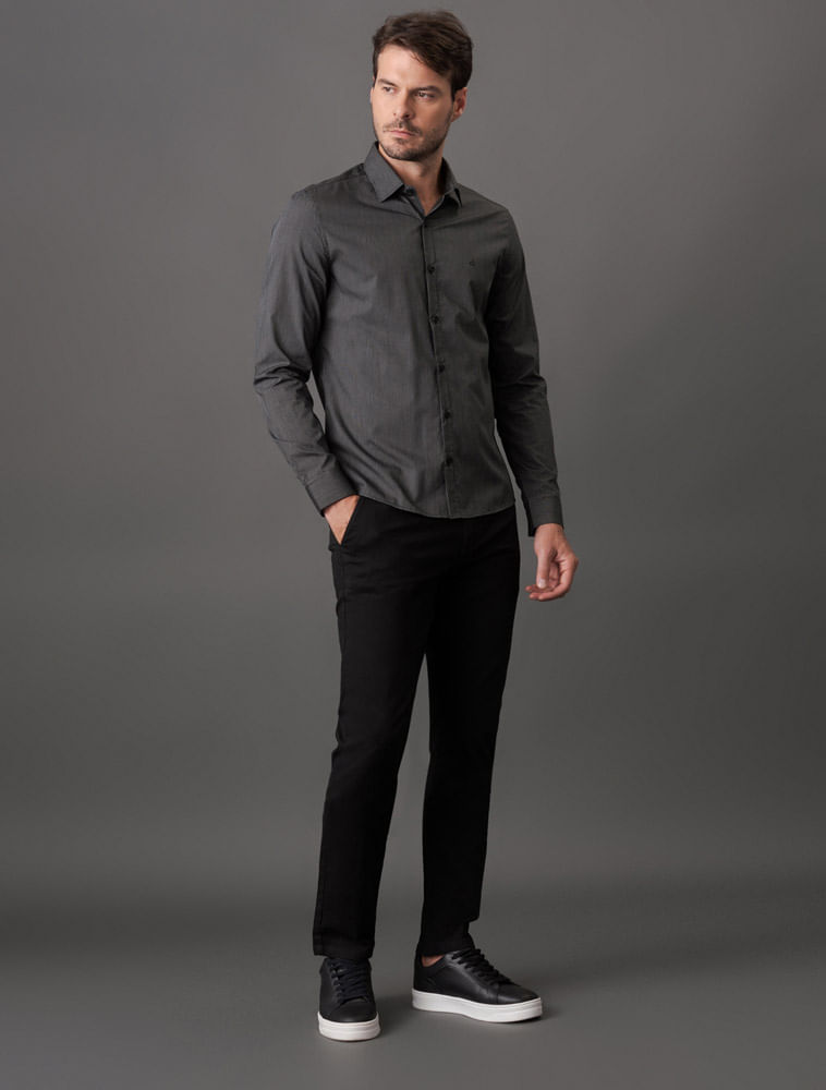 CM5OW03CS949_0987_3-CAMISA-ML-SLIM-FIO-60