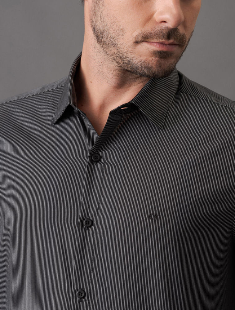 CM5OW03CS949_0987_4-CAMISA-ML-SLIM-FIO-60