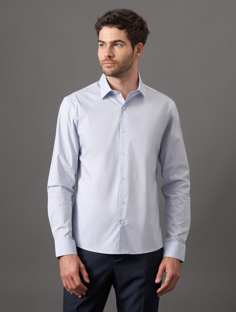 CKSM18_0505_1-CAMISA-ML-SLIM-CANNES-BASICA-ESSENTIAL