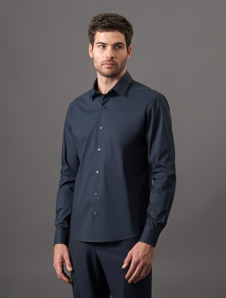 CKSM18_0598_1-CAMISA-ML-SLIM-CANNES-BASICA-ESSENTIAL