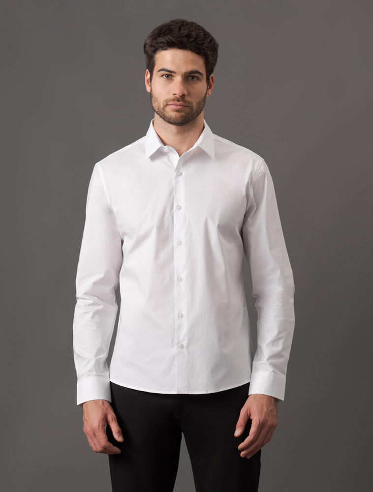 CKSM18_0900_1-CAMISA-ML-SLIM-CANNES-BASICA-ESSENTIAL
