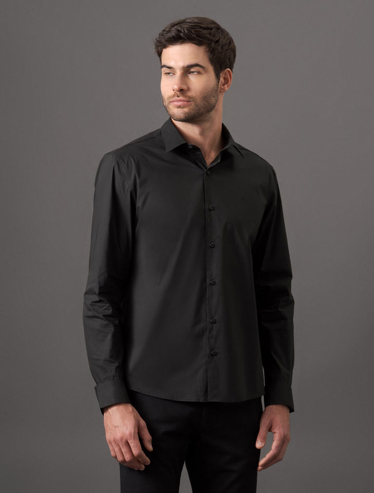 CKSM18_0987_1-CAMISA-ML-SLIM-CANNES-BASICA-ESSENTIAL