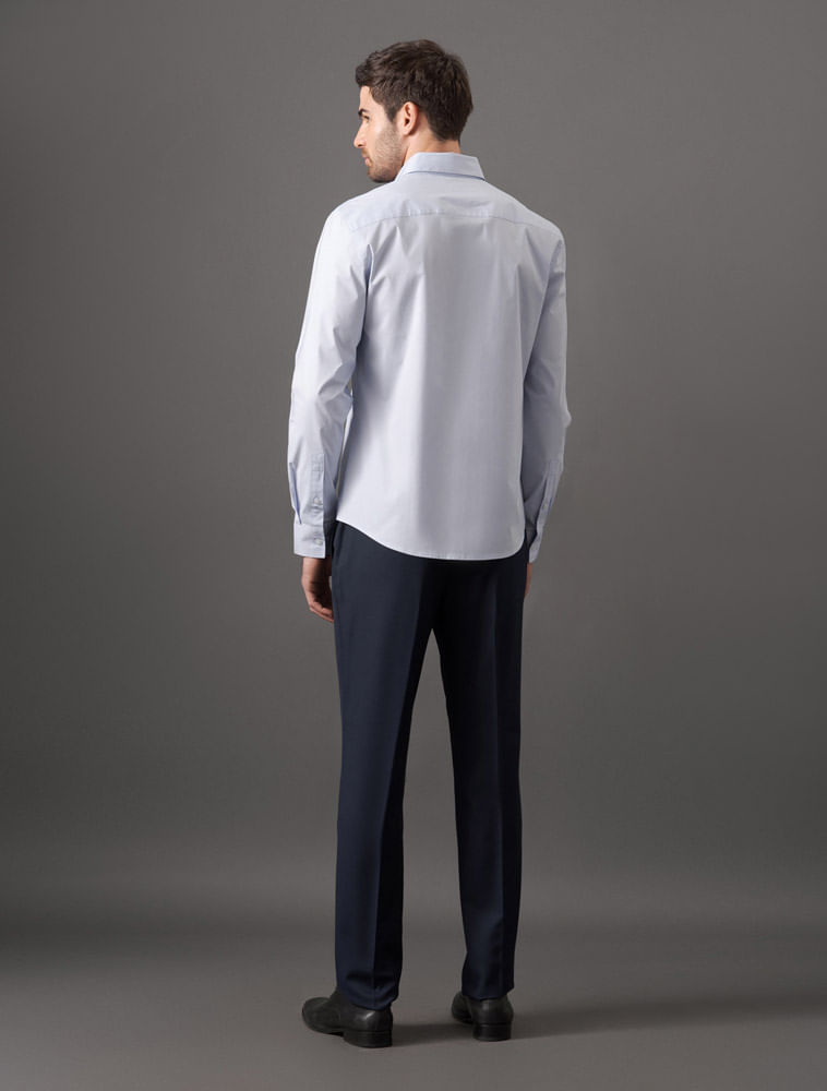 CKSM18_0505_2-CAMISA-ML-SLIM-CANNES-BASICA-ESSENTIAL