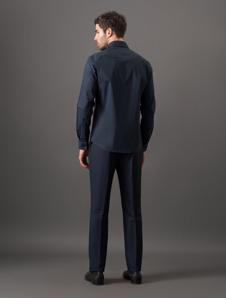 CKSM18_0598_2-CAMISA-ML-SLIM-CANNES-BASICA-ESSENTIAL