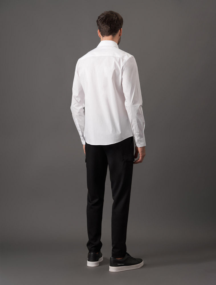 CKSM18_0900_2-CAMISA-ML-SLIM-CANNES-BASICA-ESSENTIAL