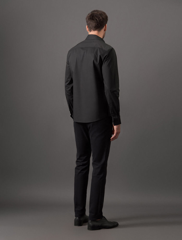 CKSM18_0987_2-CAMISA-ML-SLIM-CANNES-BASICA-ESSENTIAL