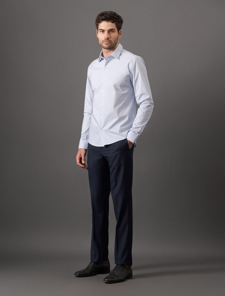 CKSM18_0505_3-CAMISA-ML-SLIM-CANNES-BASICA-ESSENTIAL