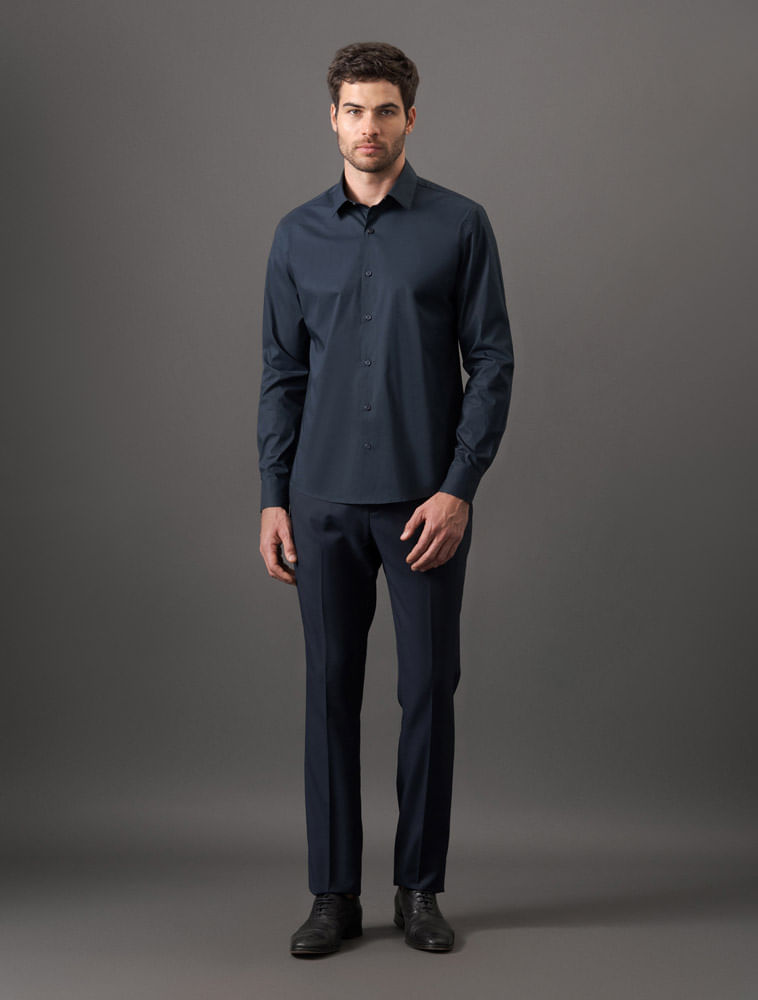 CKSM18_0598_3-CAMISA-ML-SLIM-CANNES-BASICA-ESSENTIAL
