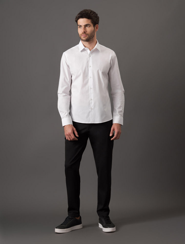 CKSM18_0900_3-CAMISA-ML-SLIM-CANNES-BASICA-ESSENTIAL