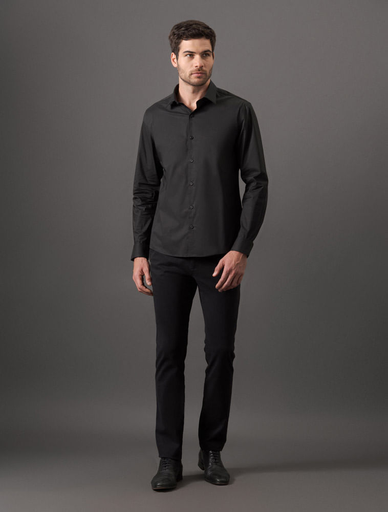 CKSM18_0987_3-CAMISA-ML-SLIM-CANNES-BASICA-ESSENTIAL