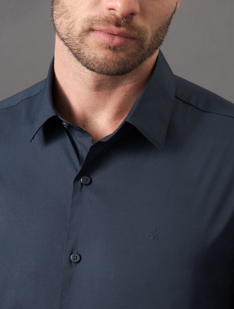 CKSM18_0598_4-CAMISA-ML-SLIM-CANNES-BASICA-ESSENTIAL