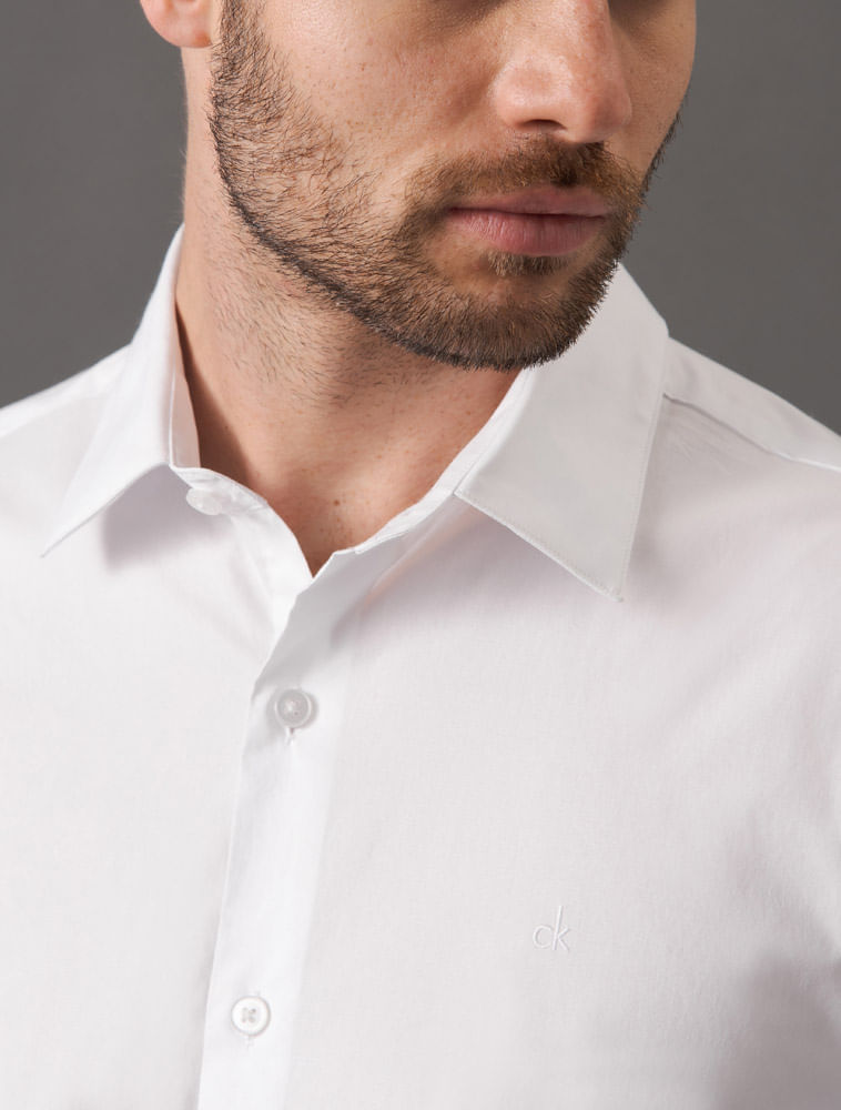 CKSM18_0900_4-CAMISA-ML-SLIM-CANNES-BASICA-ESSENTIAL