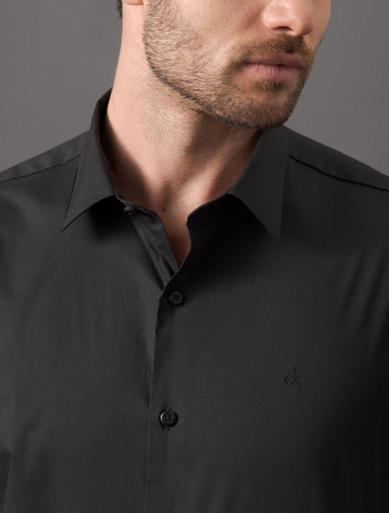 CKSM18_0987_4-CAMISA-ML-SLIM-CANNES-BASICA-ESSENTIAL