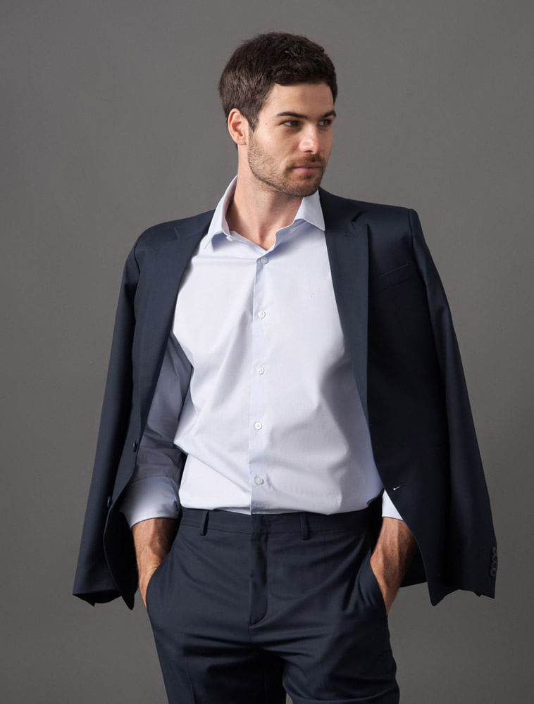 CKSM18_0505_5-CAMISA-ML-SLIM-CANNES-BASICA-ESSENTIAL