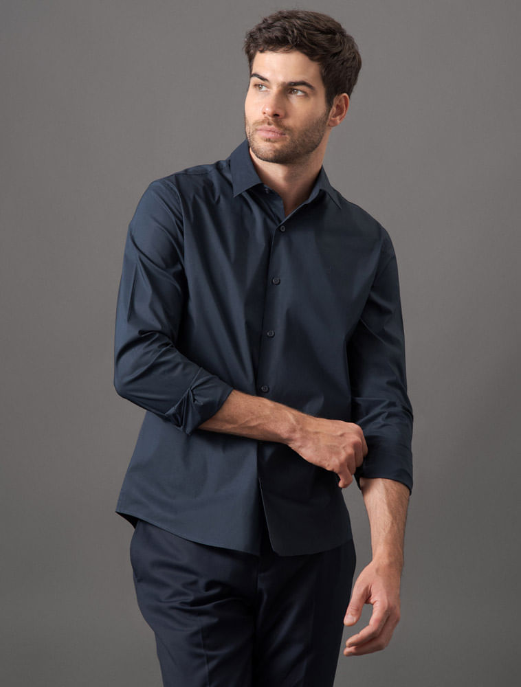 CKSM18_0598_5-CAMISA-ML-SLIM-CANNES-BASICA-ESSENTIAL