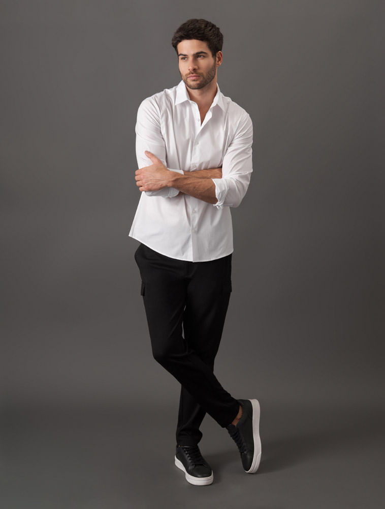 CKSM18_0900_5-CAMISA-ML-SLIM-CANNES-BASICA-ESSENTIAL