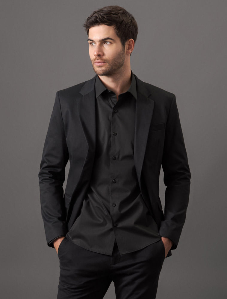 CKSM18_0987_5-CAMISA-ML-SLIM-CANNES-BASICA-ESSENTIAL