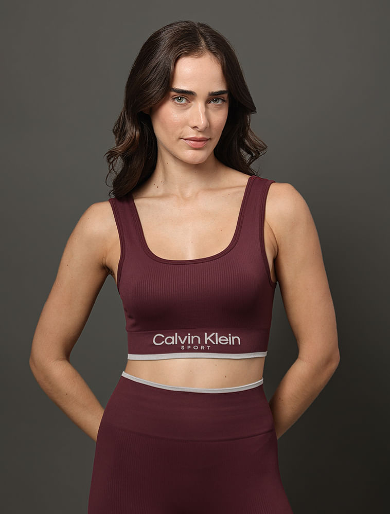 CKPF002_0895_1-TOP-REGATA-SEAMLESS-RIBBED-SPORT
