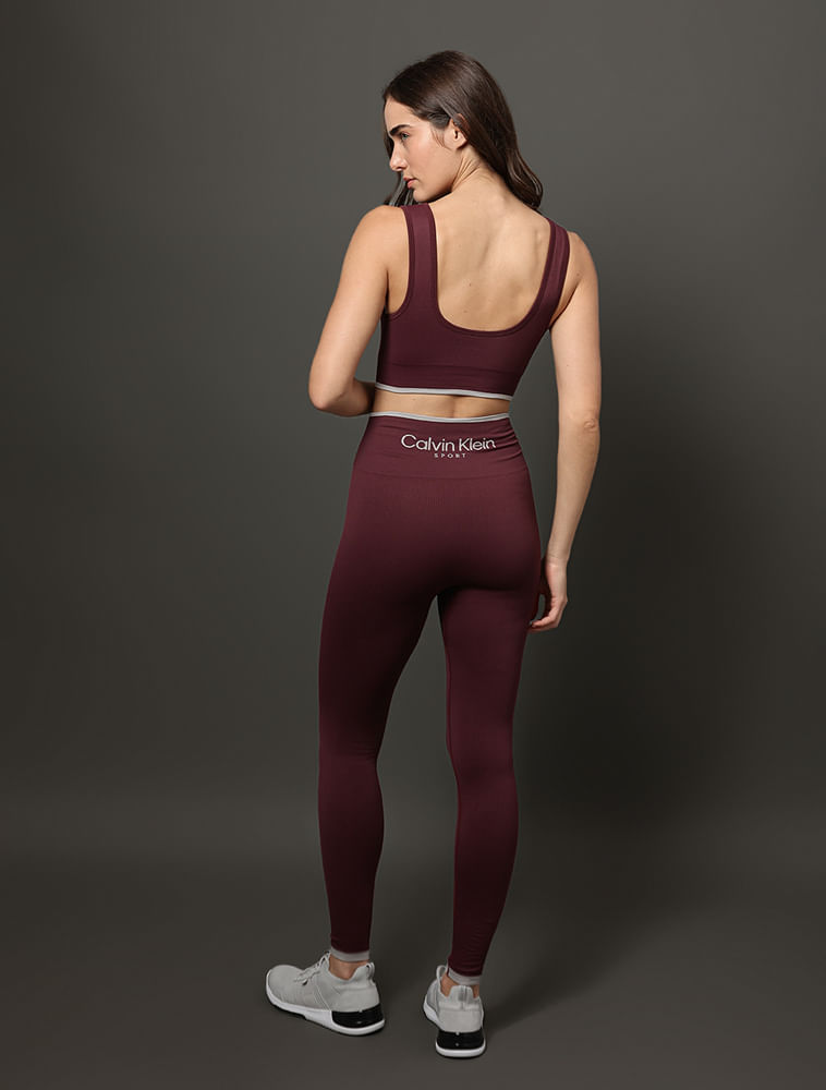 CKPF002_0895_2-TOP-REGATA-SEAMLESS-RIBBED-SPORT