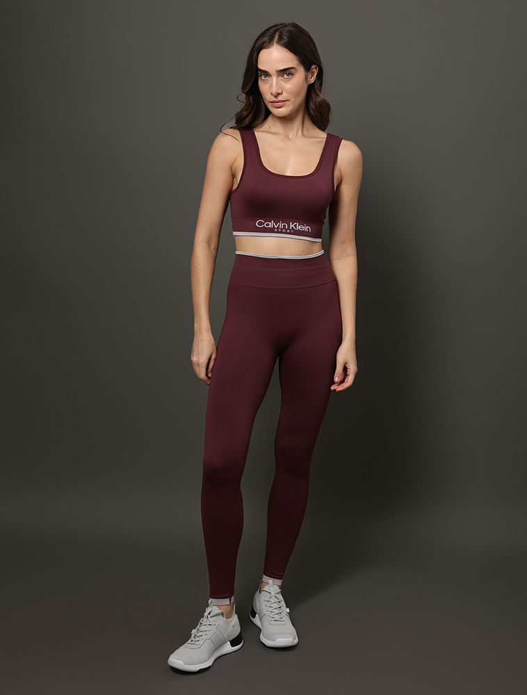 CKPF002_0895_3-TOP-REGATA-SEAMLESS-RIBBED-SPORT