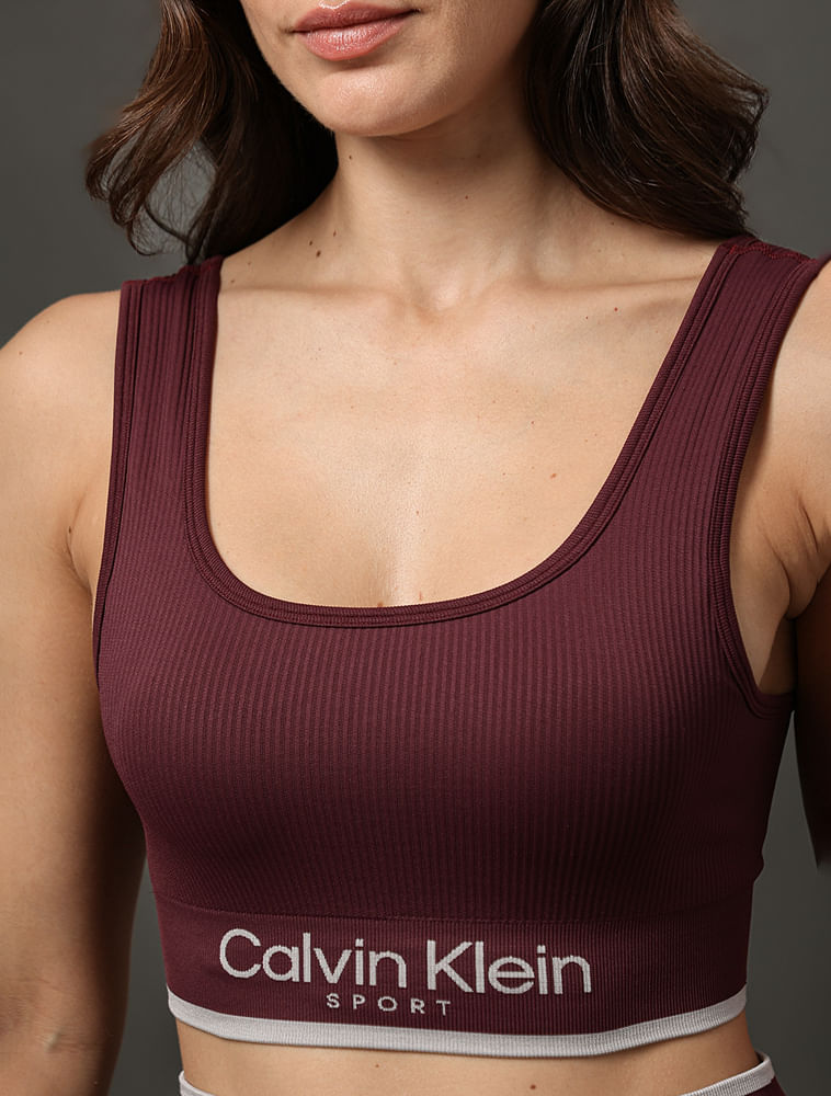 CKPF002_0895_4-TOP-REGATA-SEAMLESS-RIBBED-SPORT