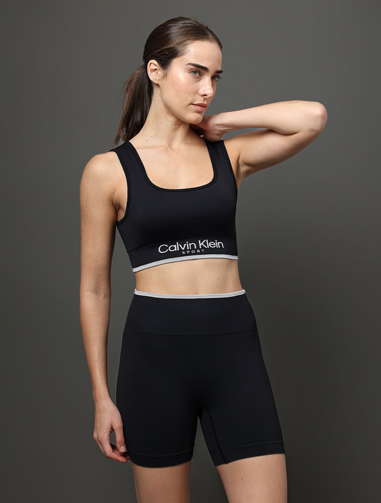 CKPF002_0987_1-TOP-REGATA-SEAMLESS-RIBBED-SPORT