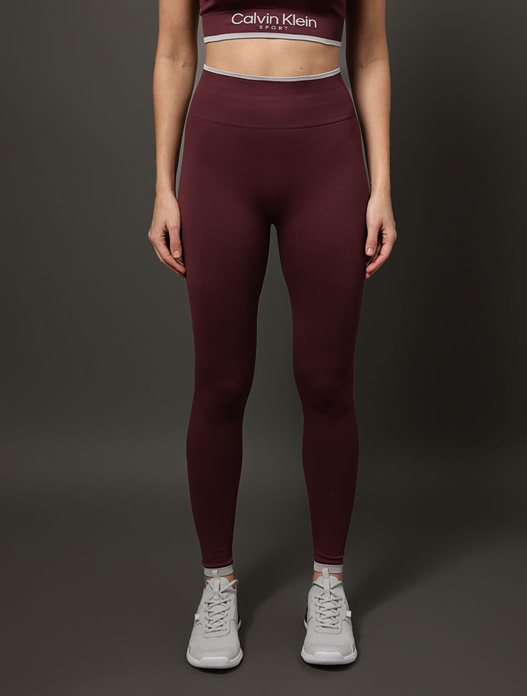 CKPF003_0895_1-CALCA-LEGGING-SEAMLESS-RIBBED-SPORT
