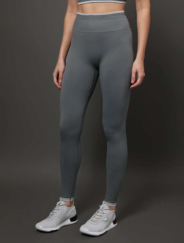 CKPF003_0968_1-CALCA-LEGGING-SEAMLESS-RIBBED-SPORT