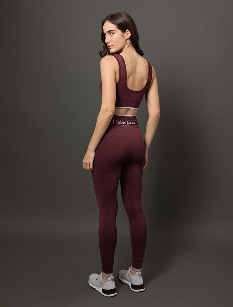 CKPF003_0895_2-CALCA-LEGGING-SEAMLESS-RIBBED-SPORT