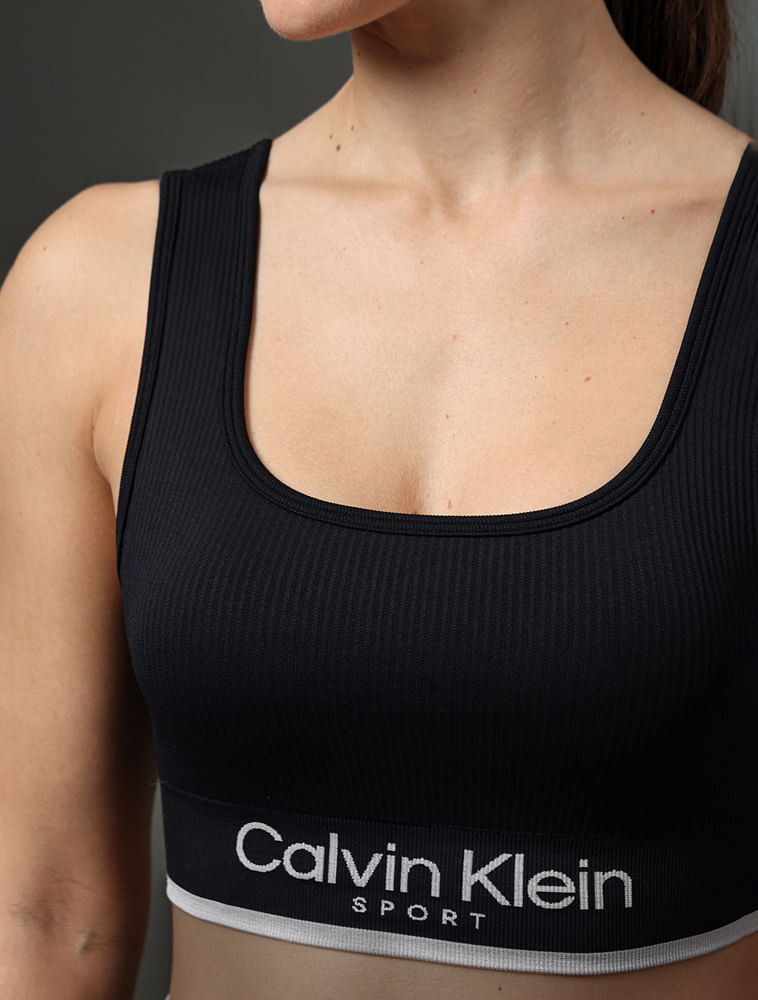 CKPF002_0987_4-TOP-REGATA-SEAMLESS-RIBBED-SPORT
