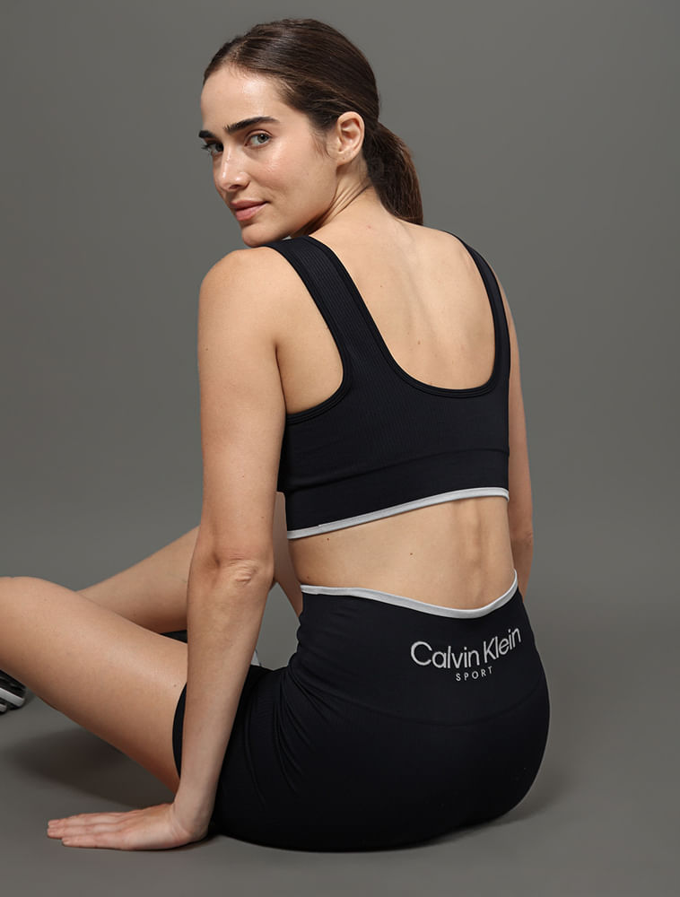 CKPF002_0987_5-TOP-REGATA-SEAMLESS-RIBBED-SPORT
