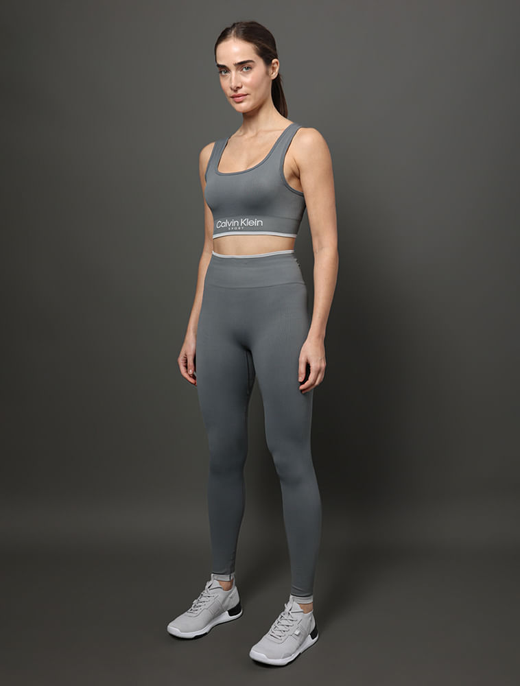 CKPF003_0968_3-CALCA-LEGGING-SEAMLESS-RIBBED-SPORT