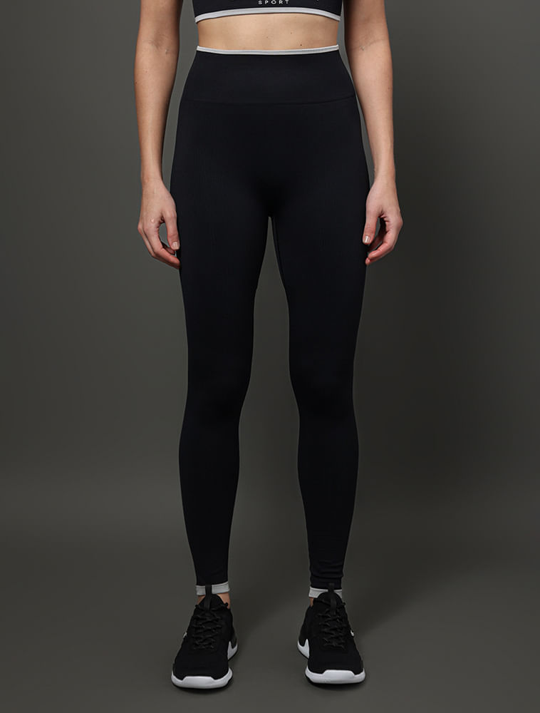 CKPF003_0987_1-CALCA-LEGGING-SEAMLESS-RIBBED-SPORT