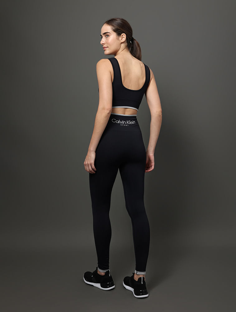 CKPF003_0987_2-CALCA-LEGGING-SEAMLESS-RIBBED-SPORT