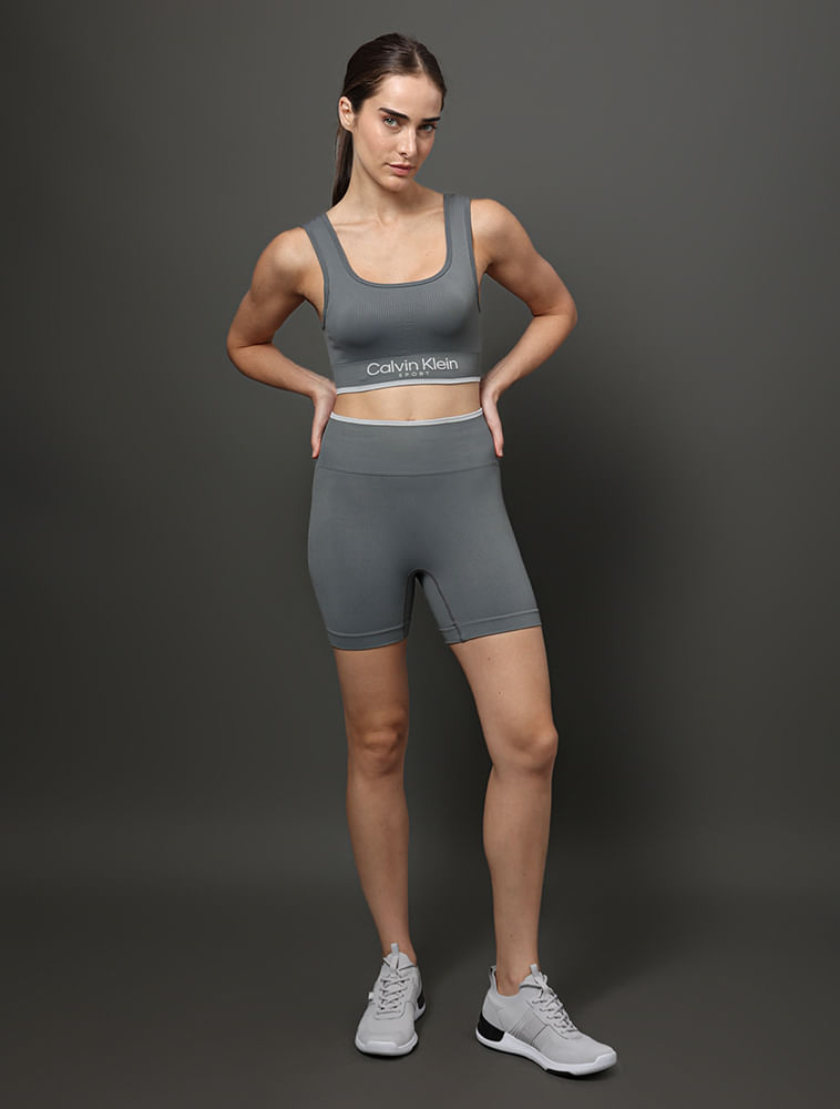 CKPF002_0968_3-TOP-REGATA-SEAMLESS-RIBBED-SPORT