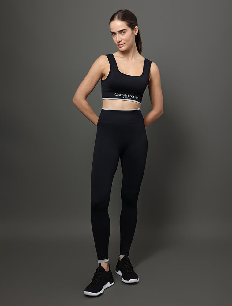CKPF003_0987_3-CALCA-LEGGING-SEAMLESS-RIBBED-SPORT