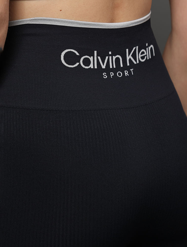 CKPF003_0987_4-CALCA-LEGGING-SEAMLESS-RIBBED-SPORT