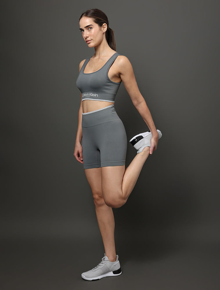 CKPF002_0968_5-TOP-REGATA-SEAMLESS-RIBBED-SPORT