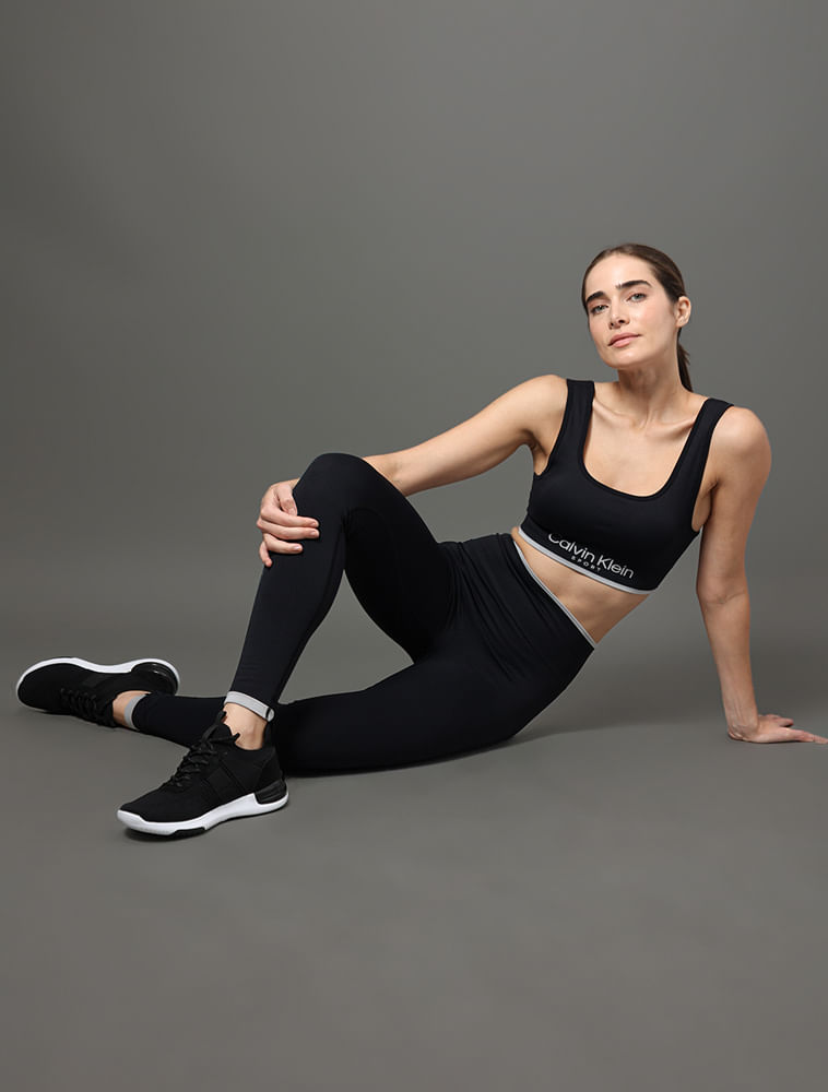 CKPF003_0987_5-CALCA-LEGGING-SEAMLESS-RIBBED-SPORT