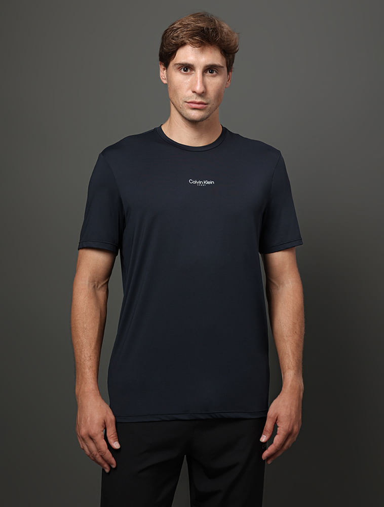 CKPM003_0987_1-CAMISETA-ML-COM-RECORTE-TRASEIRO