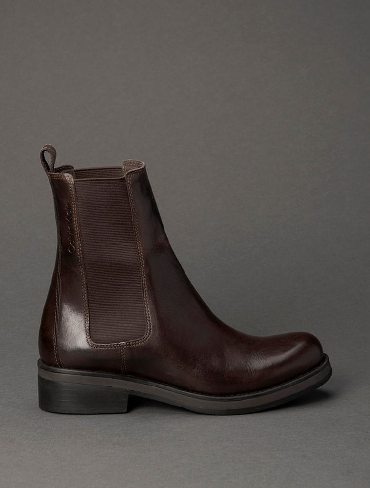 CF5OW43BO237_0780_1-BOTA-CKS-CHELSEA