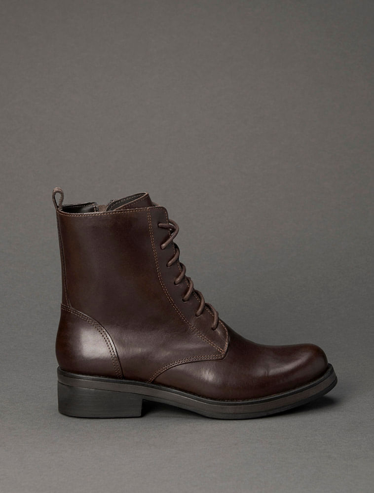 CF5OW43BO236_0780_1-BOTA-CKS-COTURNO