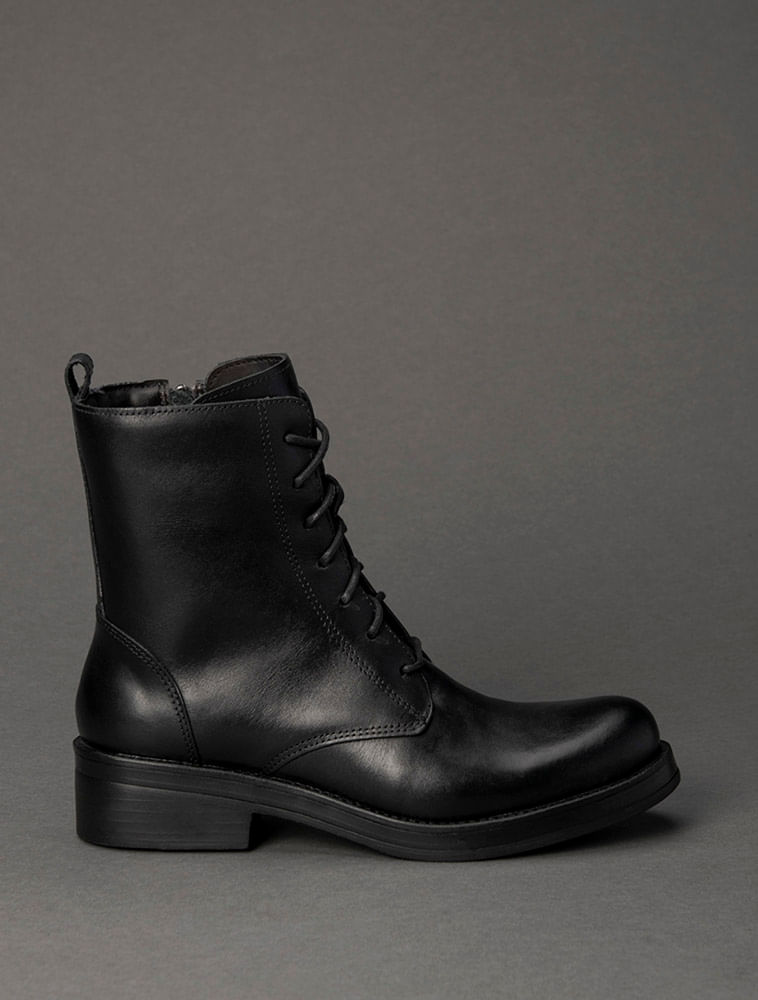CF5OW43BO236_0987_1-BOTA-CKS-COTURNO