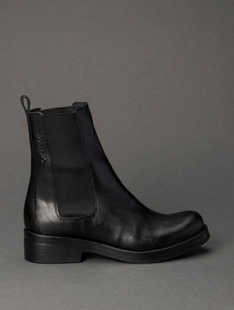 CF5OW43BO237_0987_1-BOTA-CKS-CHELSEA